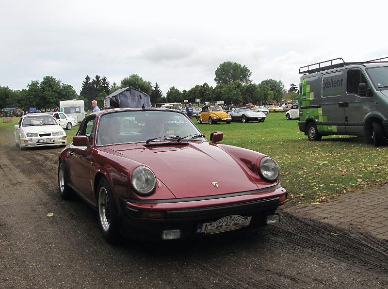 7de Crijtrally 28-7-2013 (75).JPG